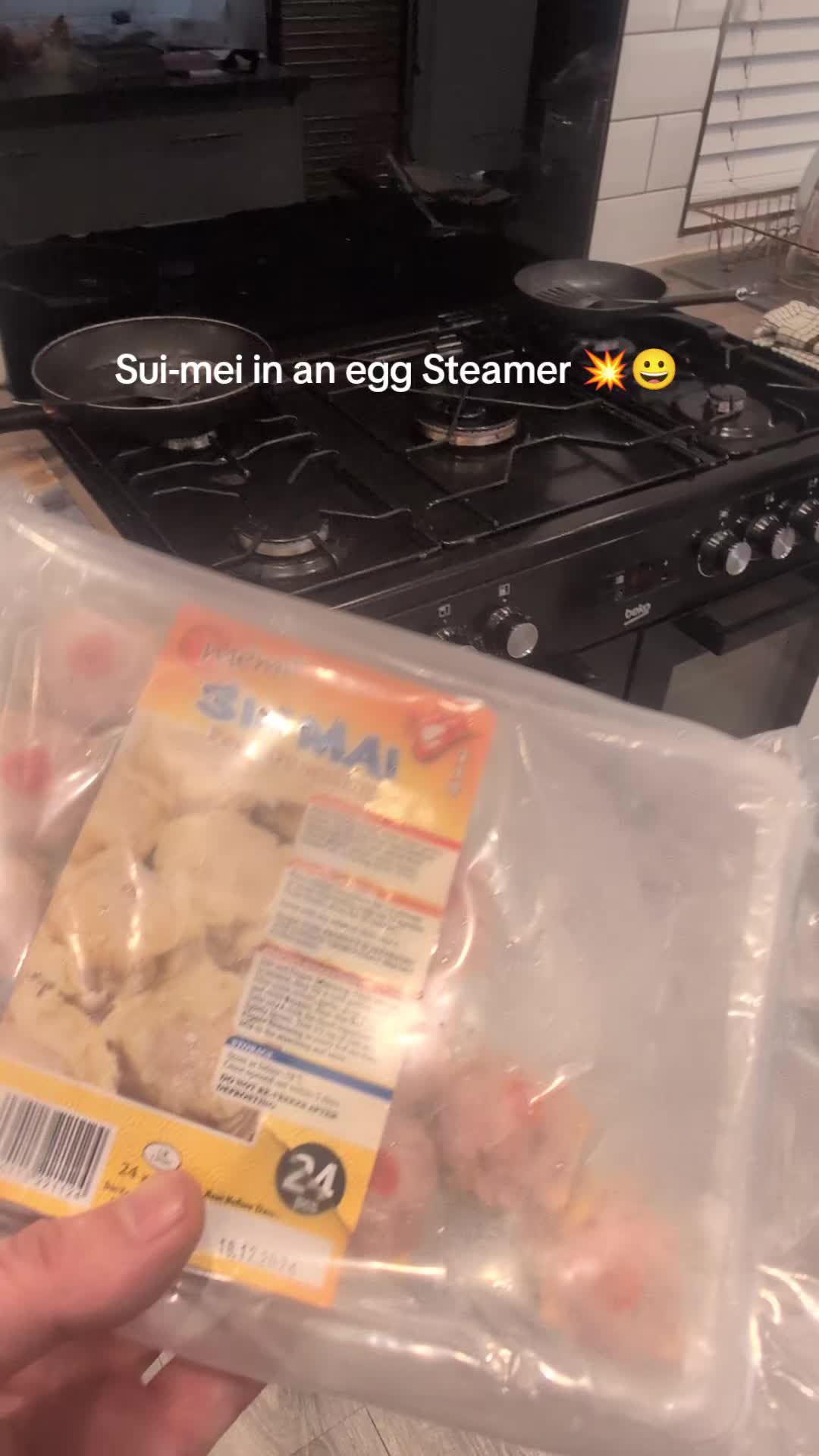 @Sean
