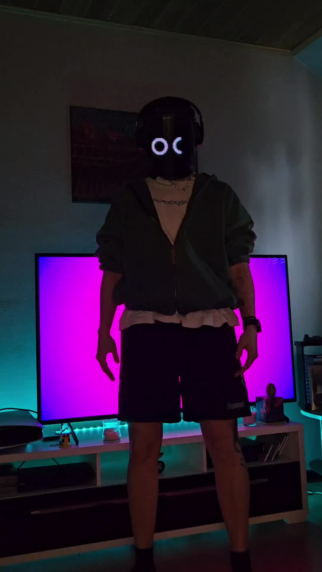 @Kuraiko