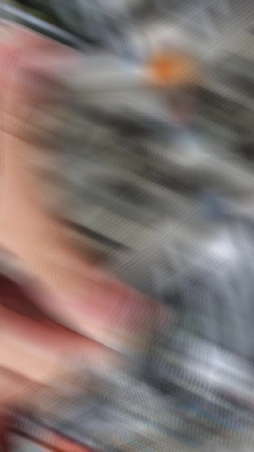 @spokojn&yacute;