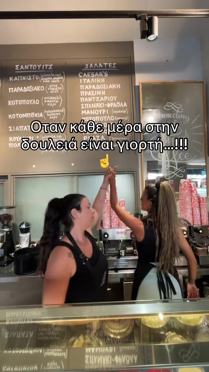 @xouliaaa