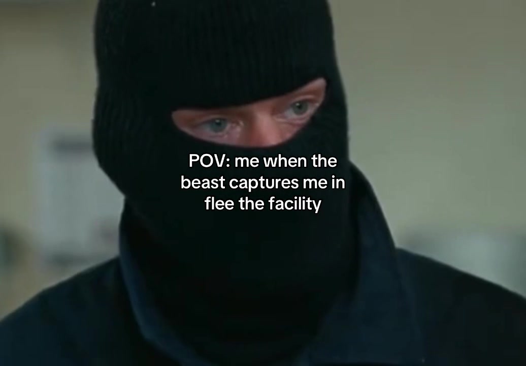 @fleevafacility