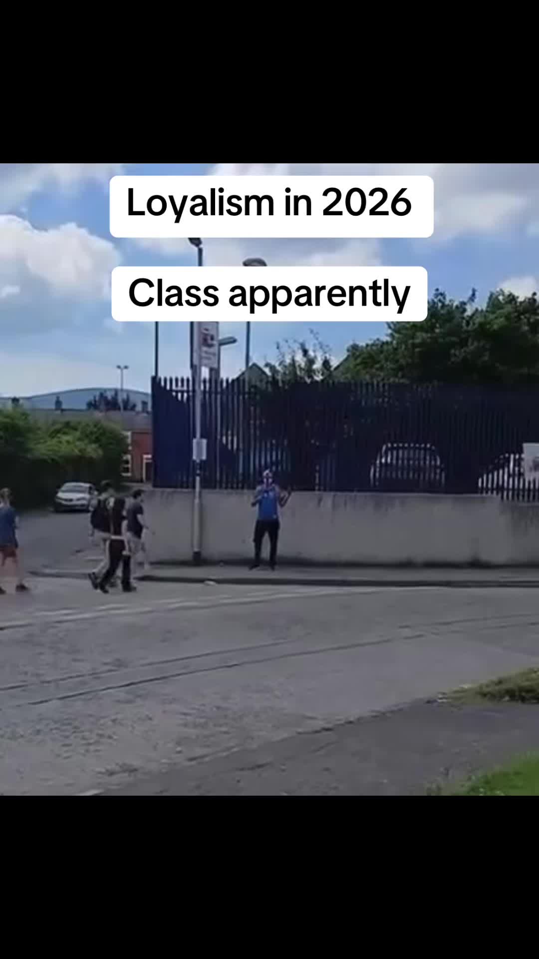 @TheUlsterFront