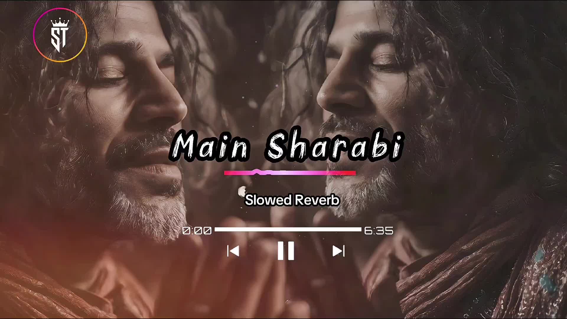 @HyderXSlowed