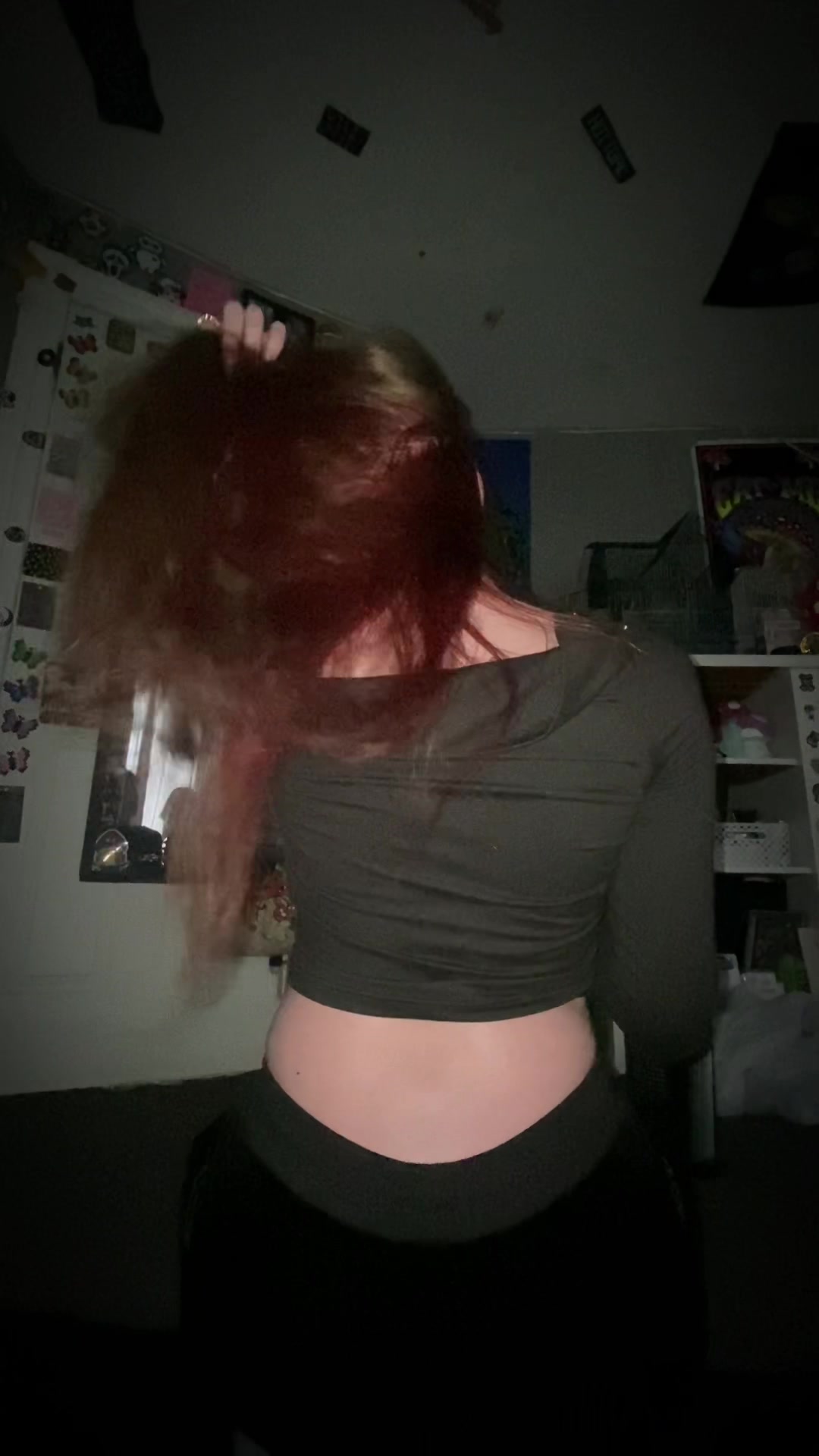 @𝓁𝑒𝓍𝒾