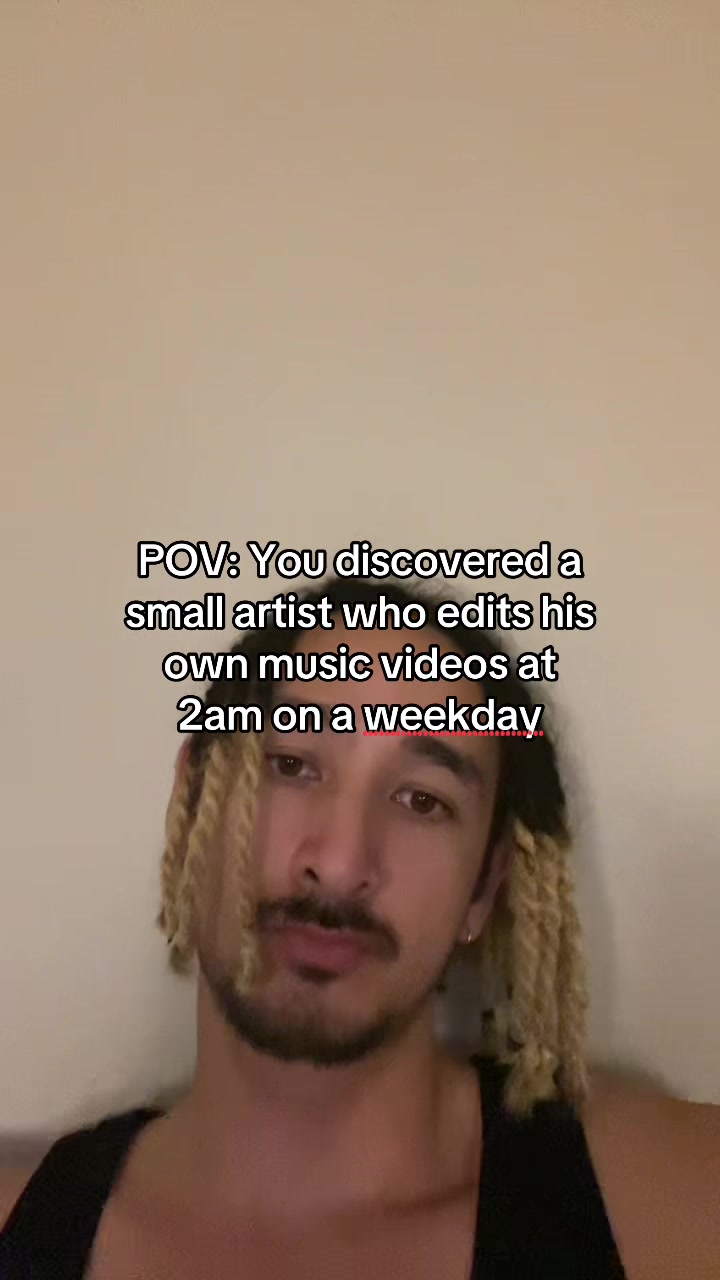 @GiGi Polar
