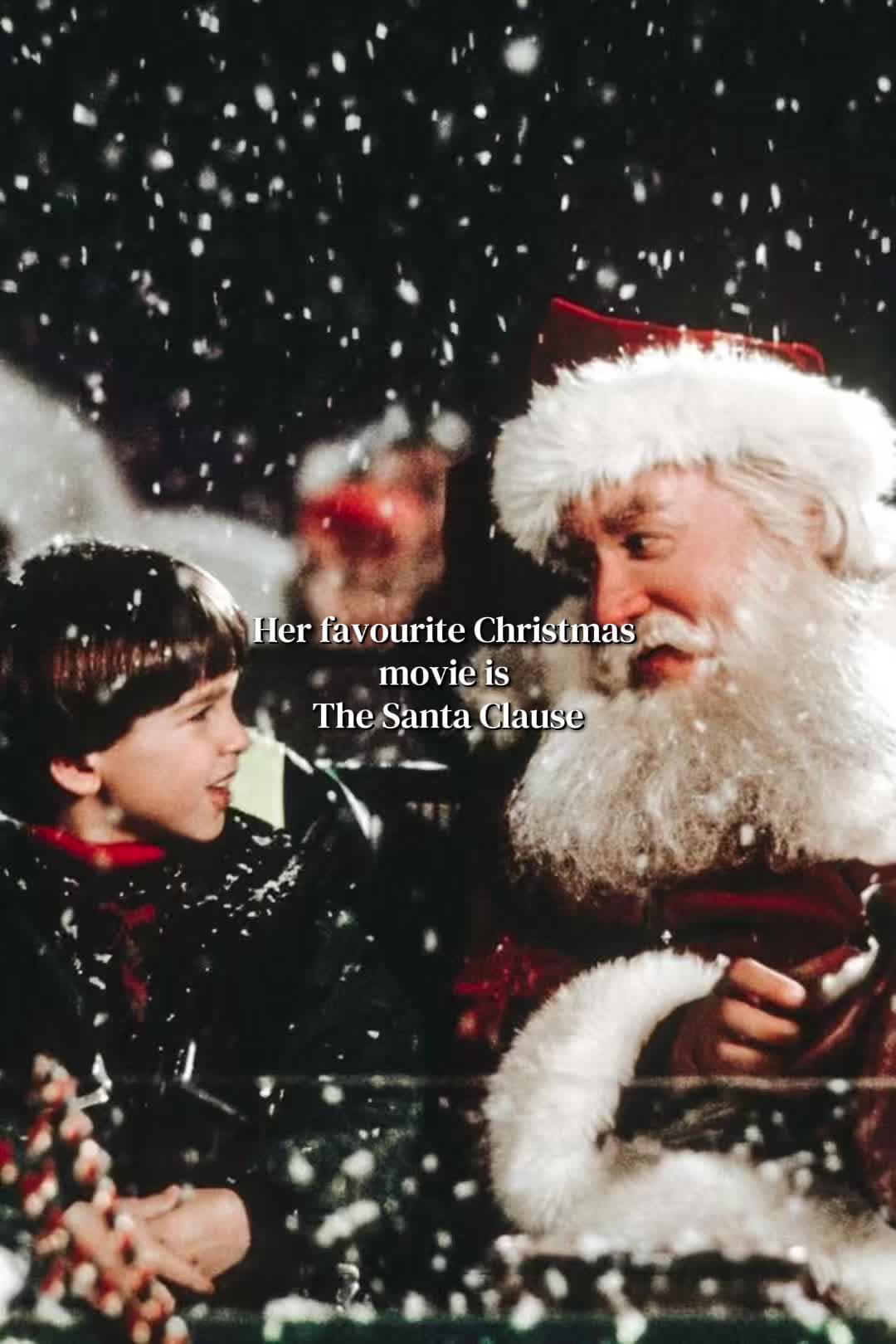 @AshleighLovesChristmas