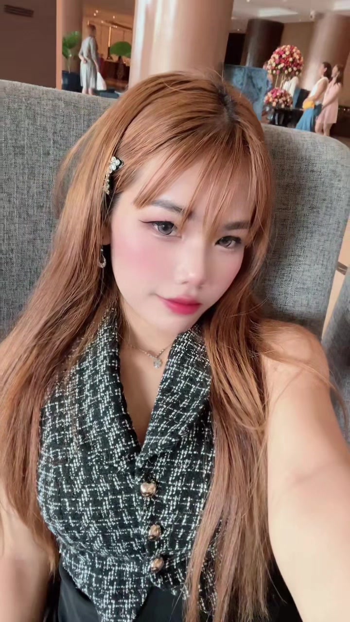 @Chilly_yy
