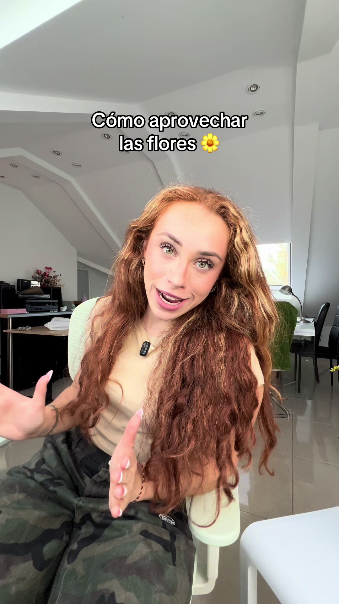 @Susana Vell&oacute;n