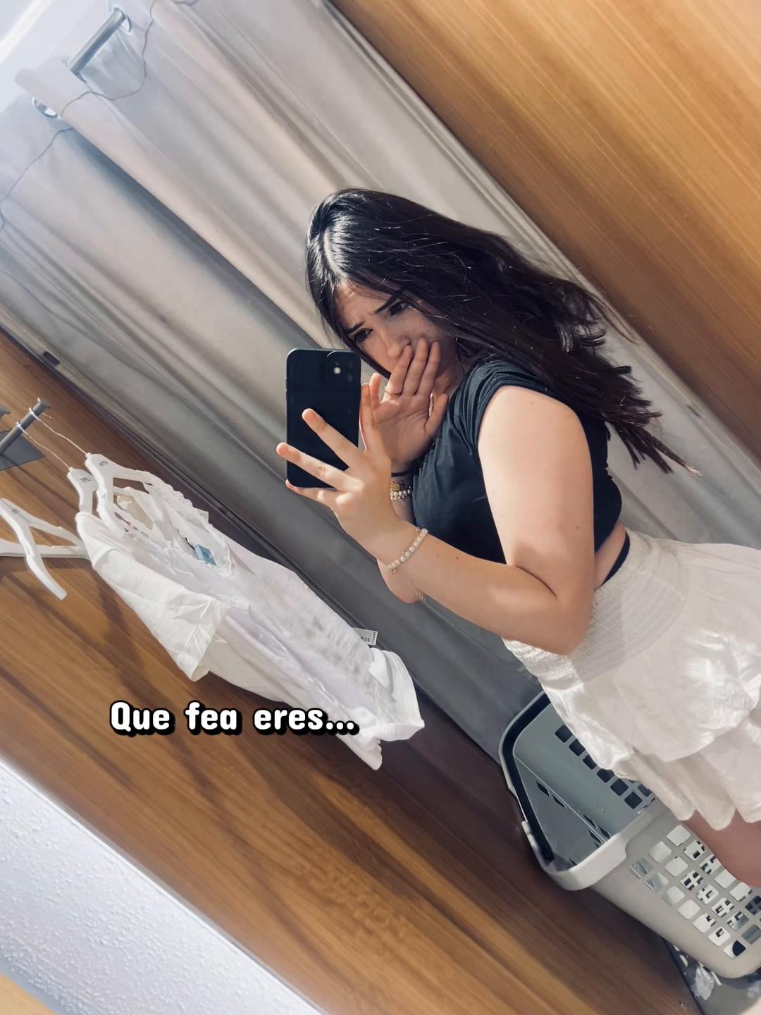 @thaiss_00047