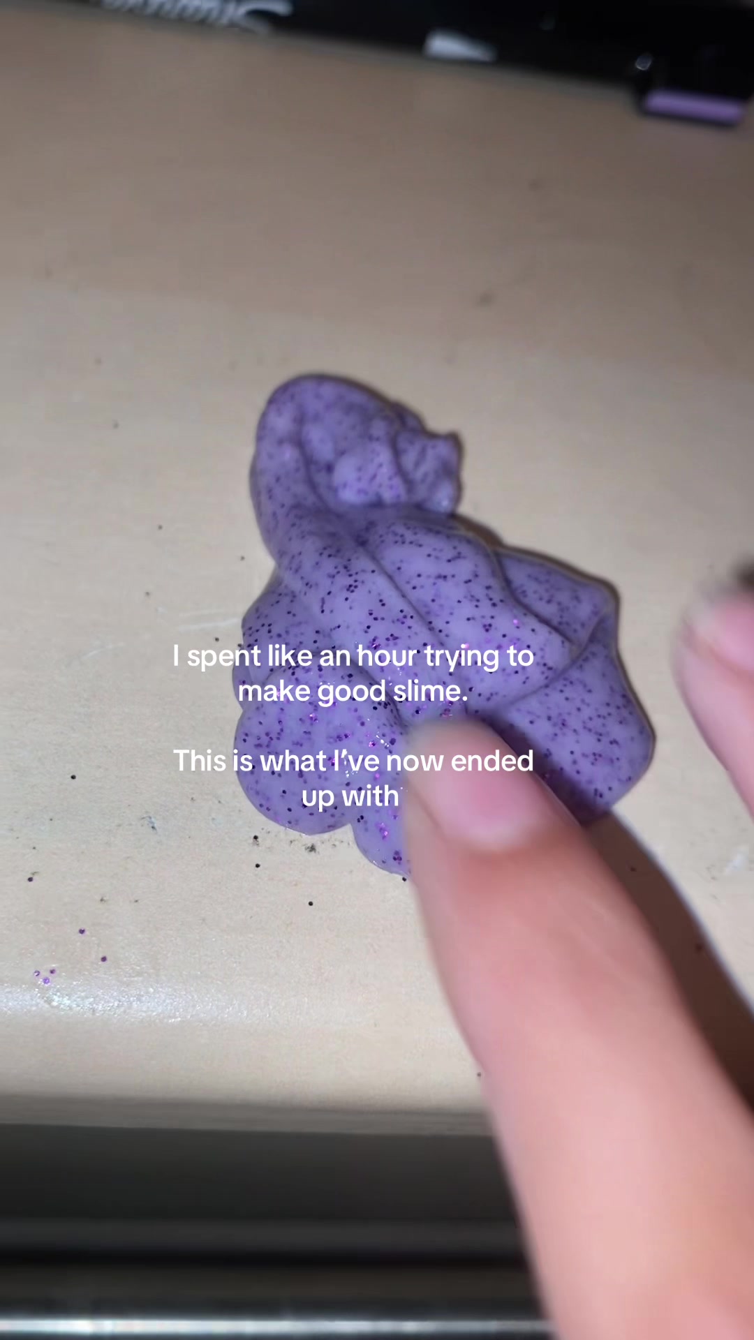 @★彡(𝐍𝐮𝐭𝐞𝐥𝐥𝐚)彡★