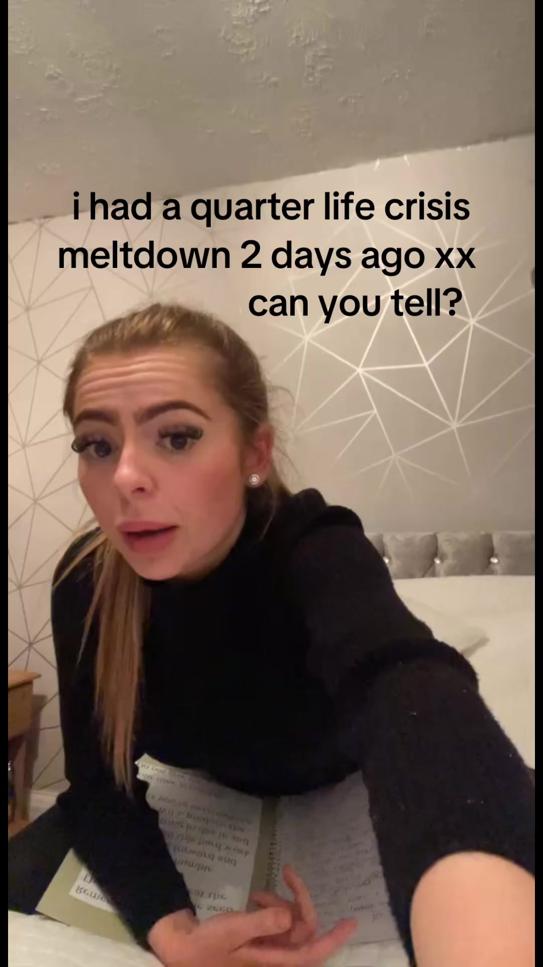 @Jadewhataboutit