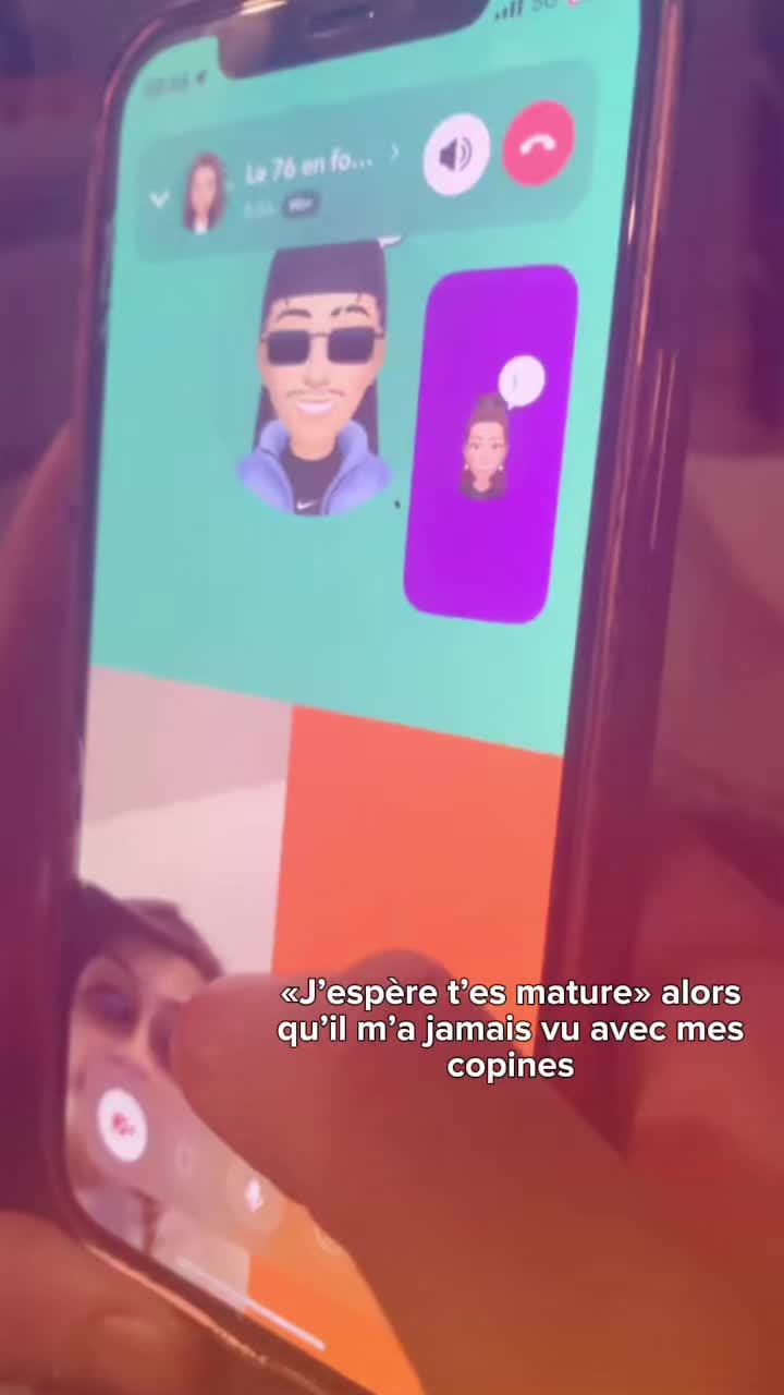 @louna_lhmt