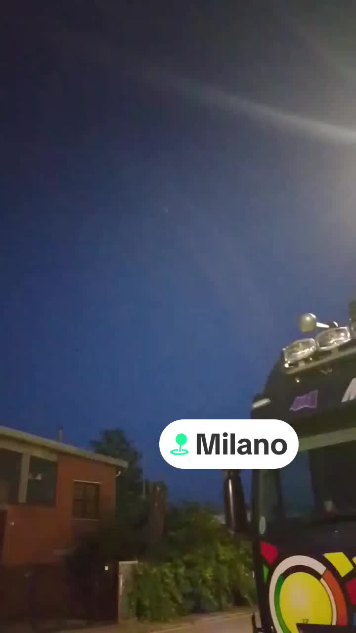 @Giuseppe_martucci997