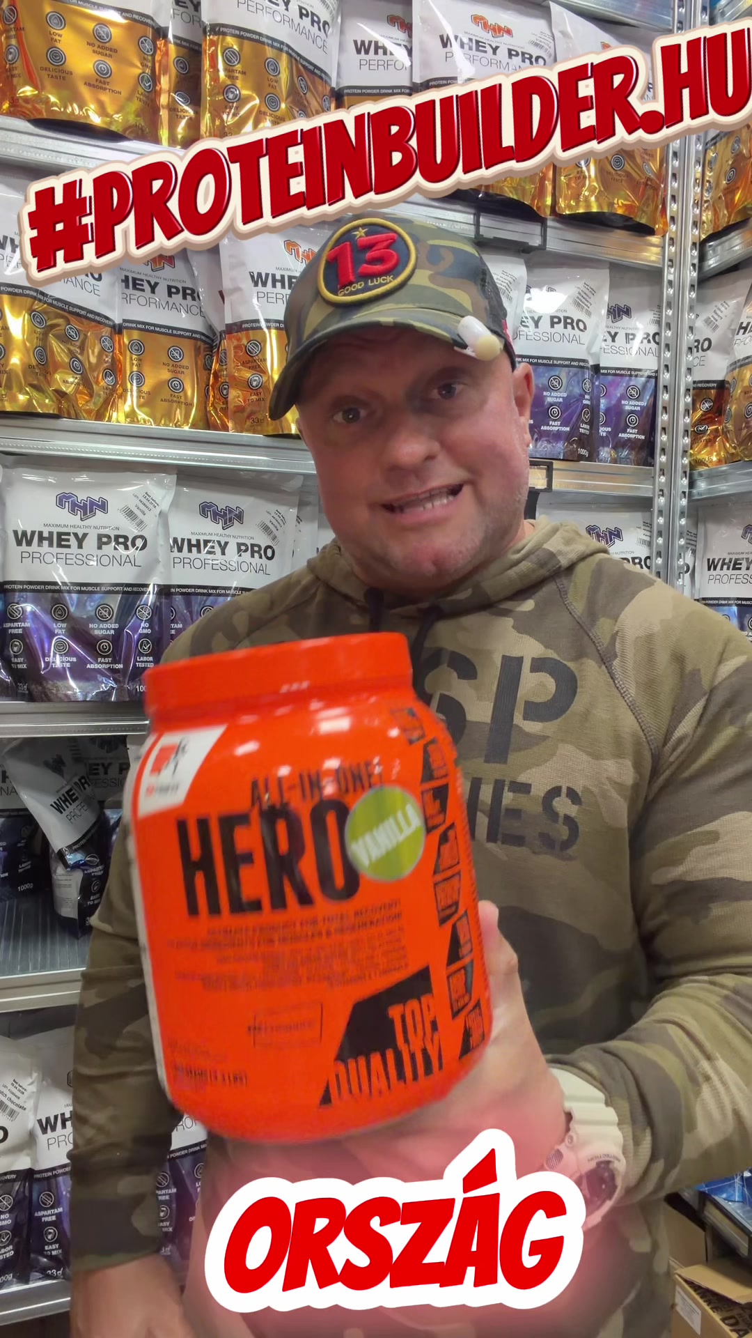 @proteinbuilder.hu
