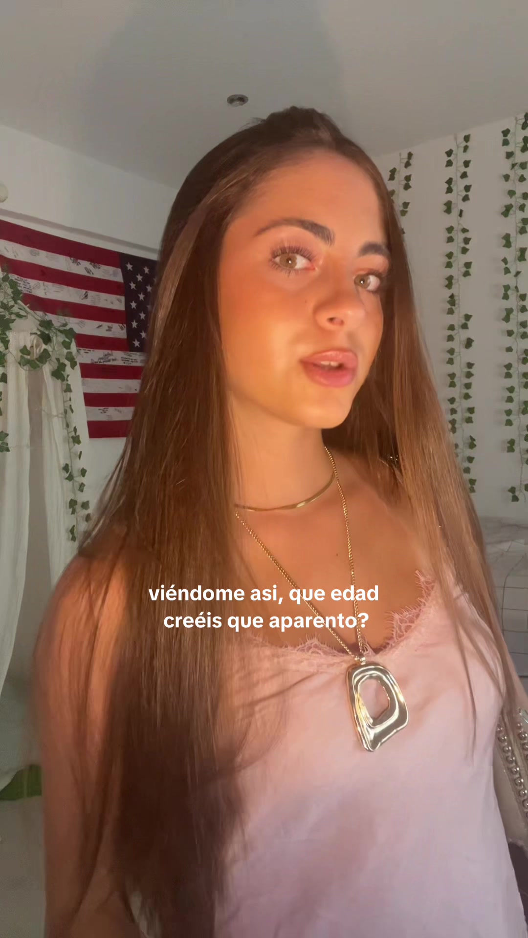 @martiiiss🇺🇸