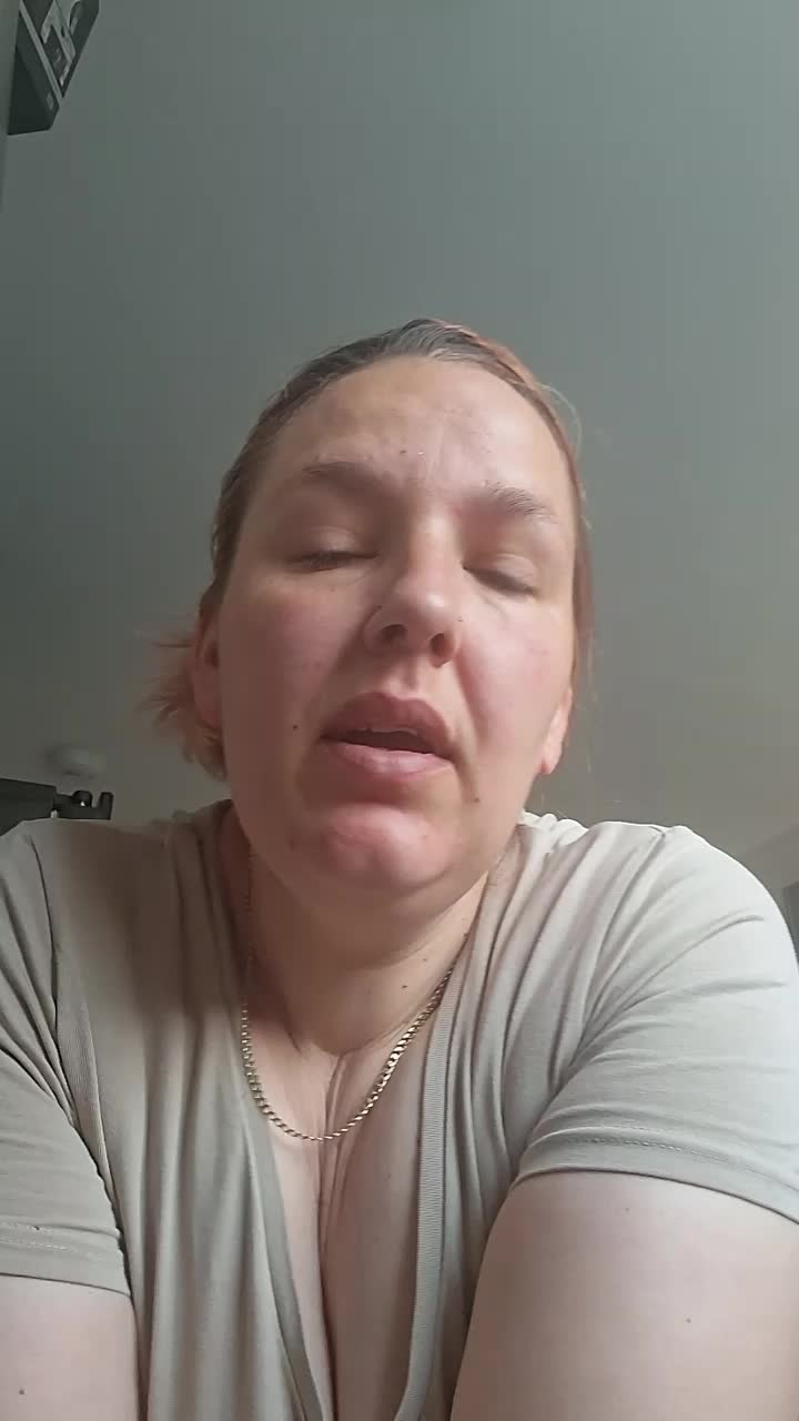 @catherinew75