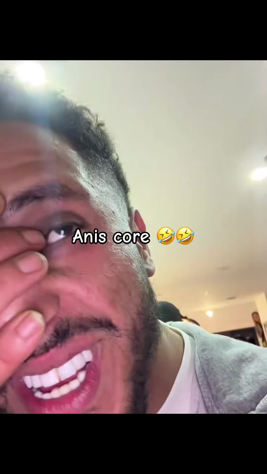 @𝑆’ꨄ