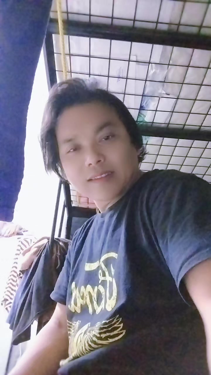 @sagarS.S0000