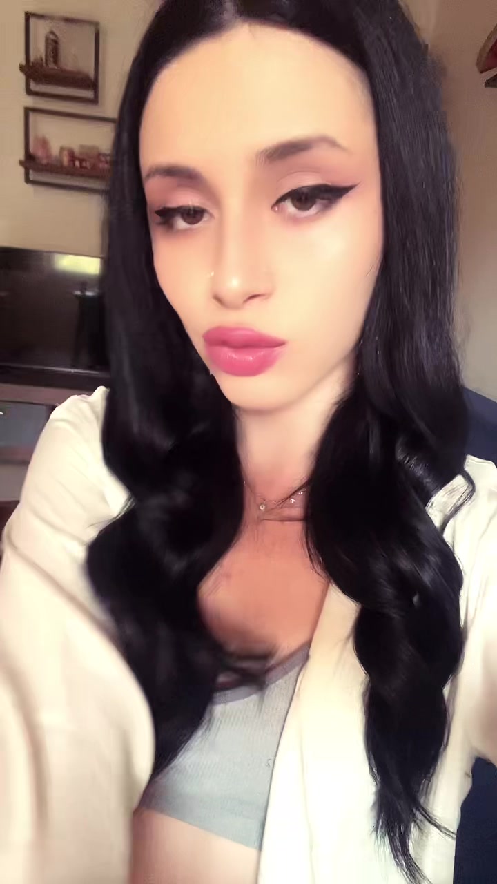 @Bieaahh