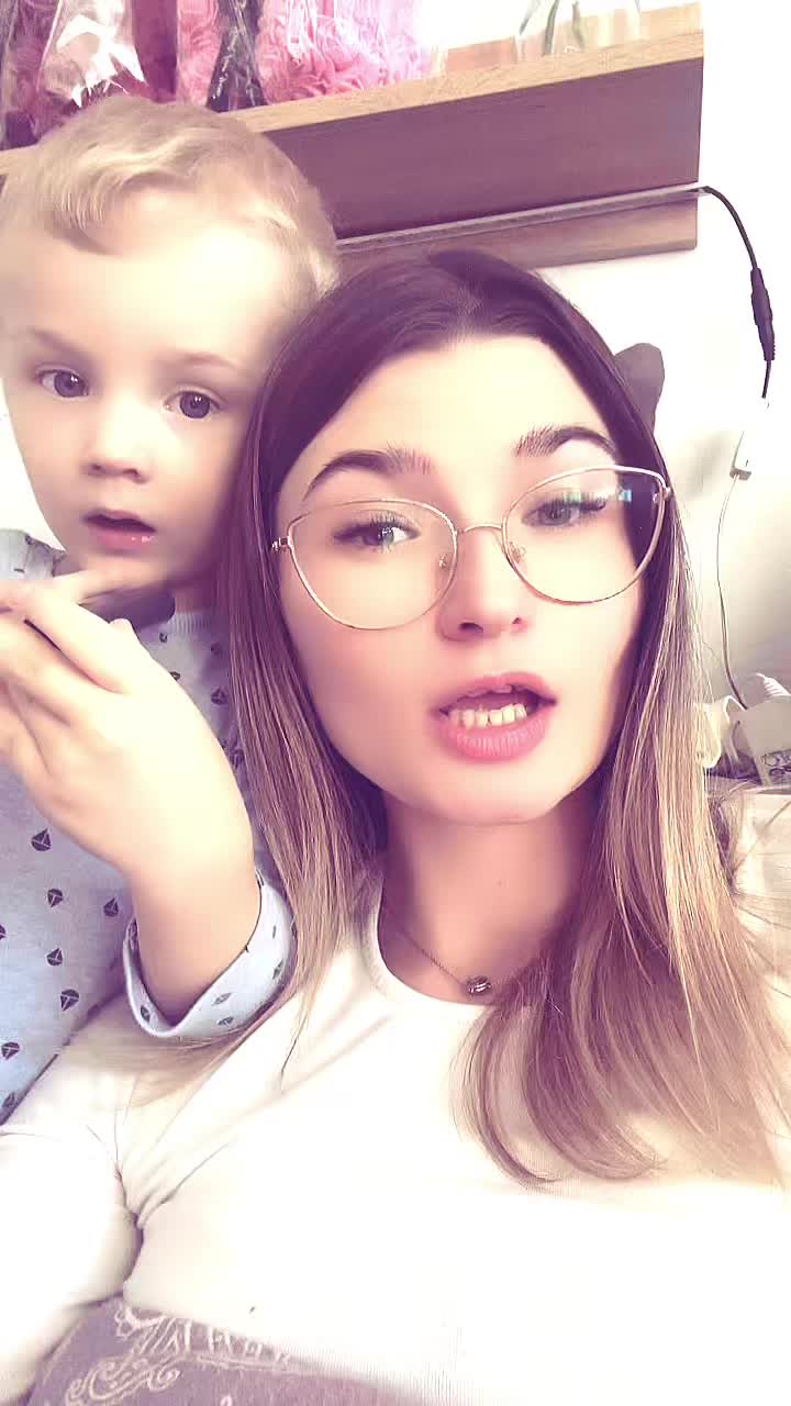 @Kristal_h