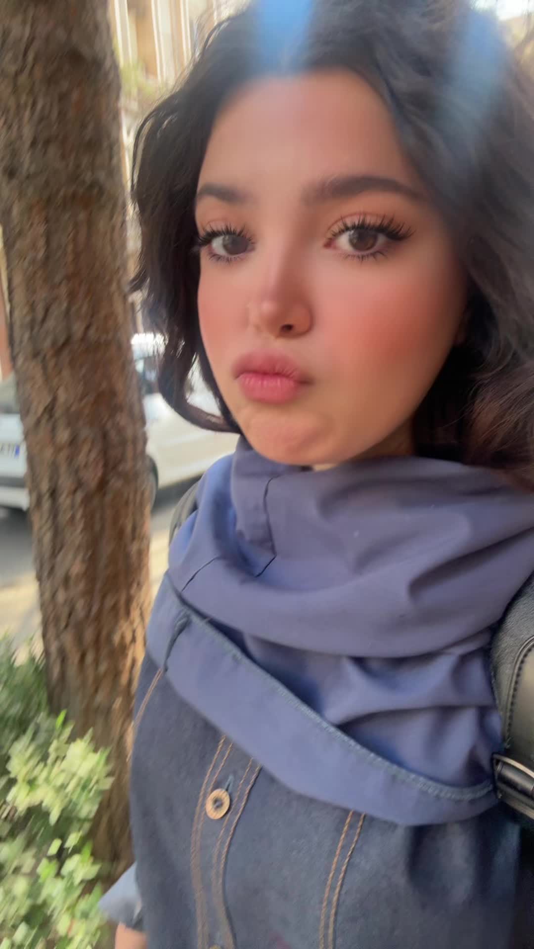 @nazix1