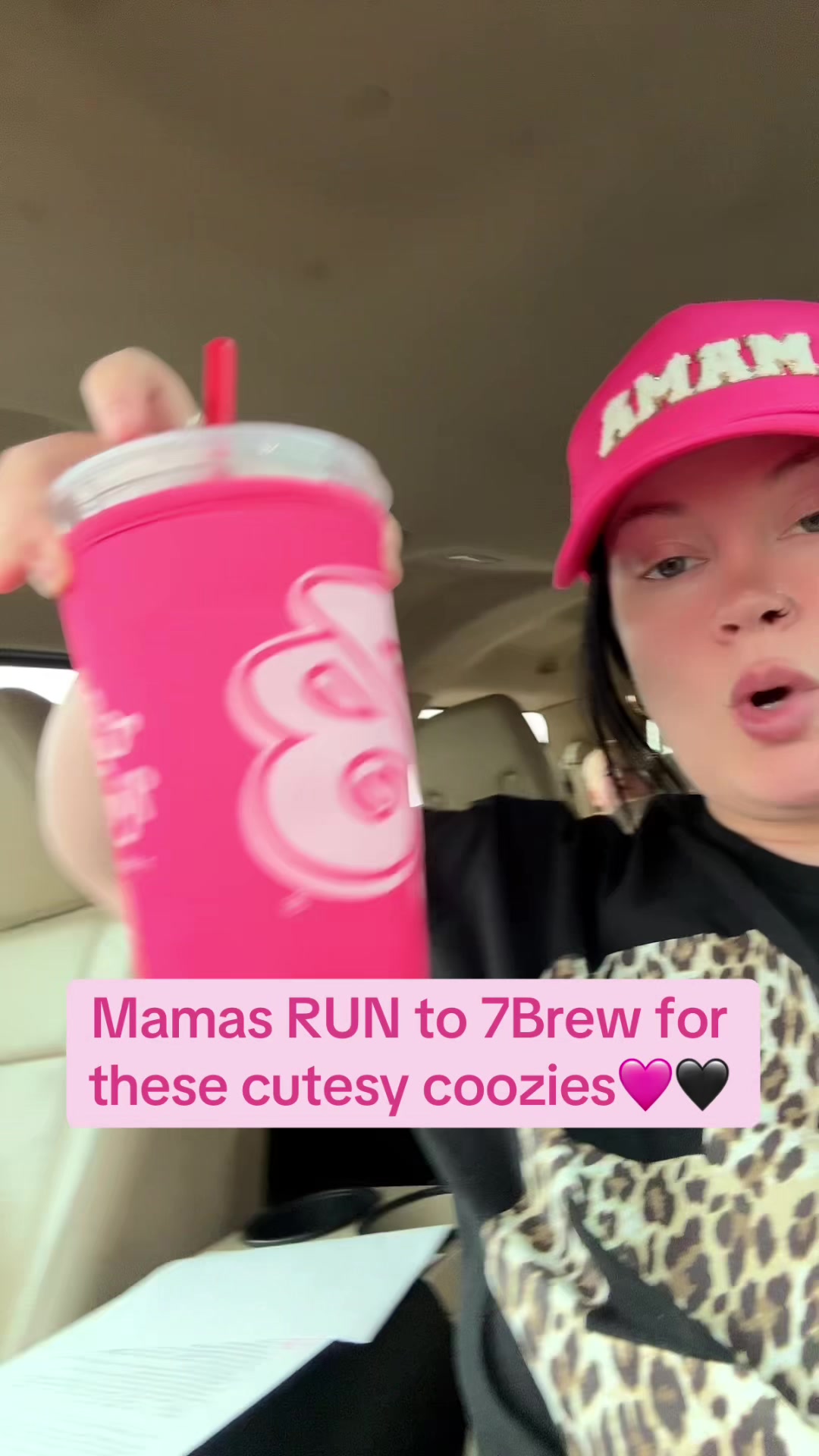 @haleymcnutt97