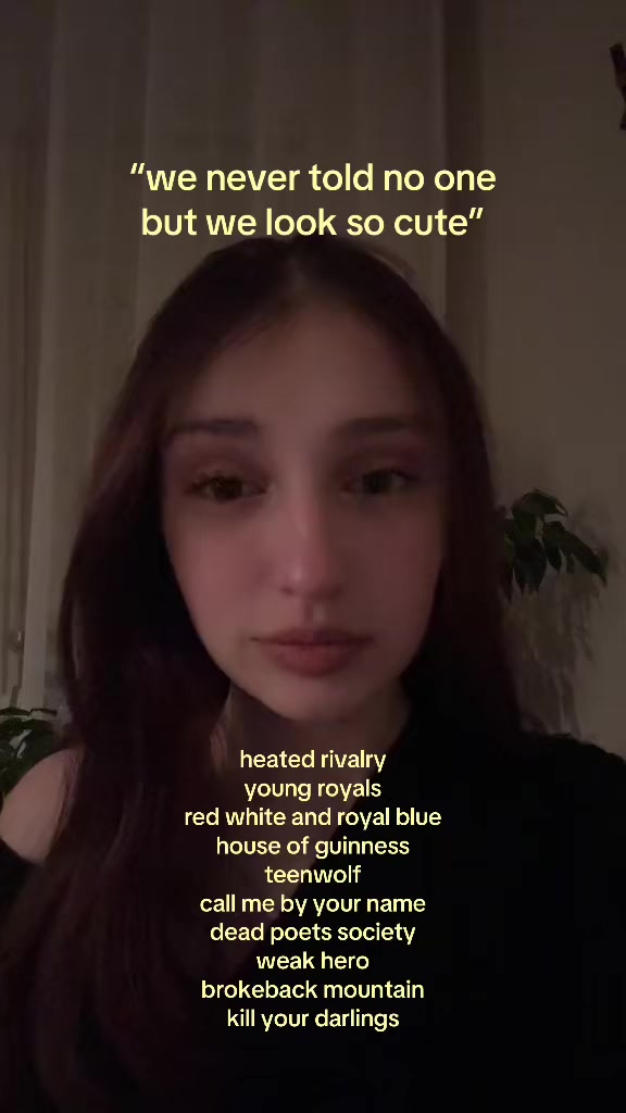 @tsisi