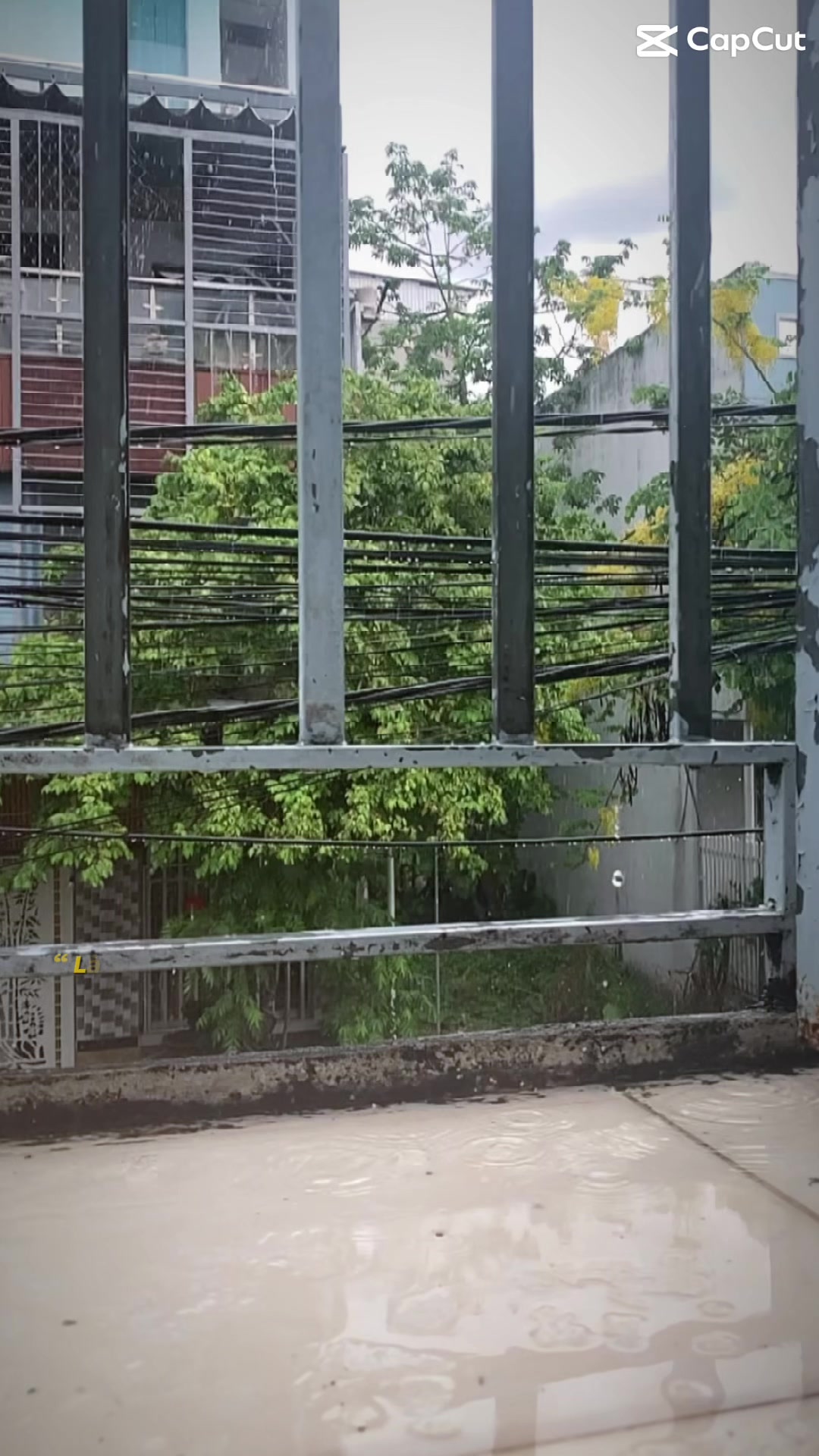 @PHỤ T&Ugrave;NG N.C.I CẦN THƠ