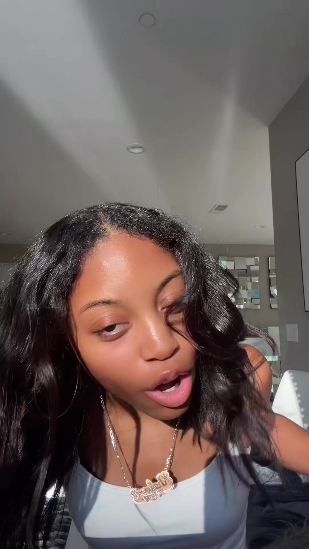 @_khaleya