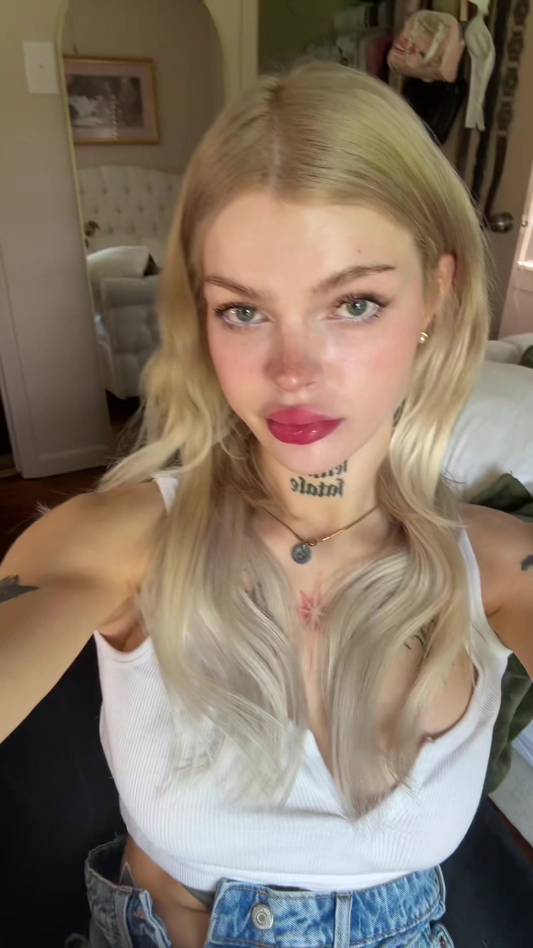 @kendall loren🧘🏼&zwj;♀️🕯️