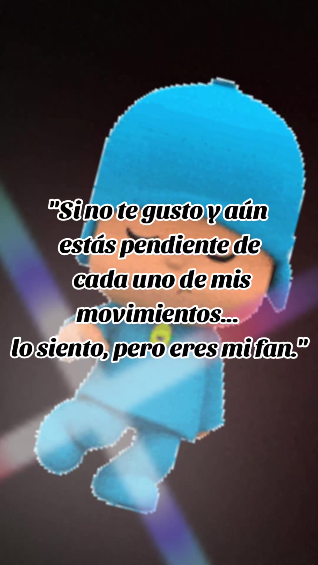 @๐๐๐ฅฐ๐♥๏ธ๐♥๏ธ๐