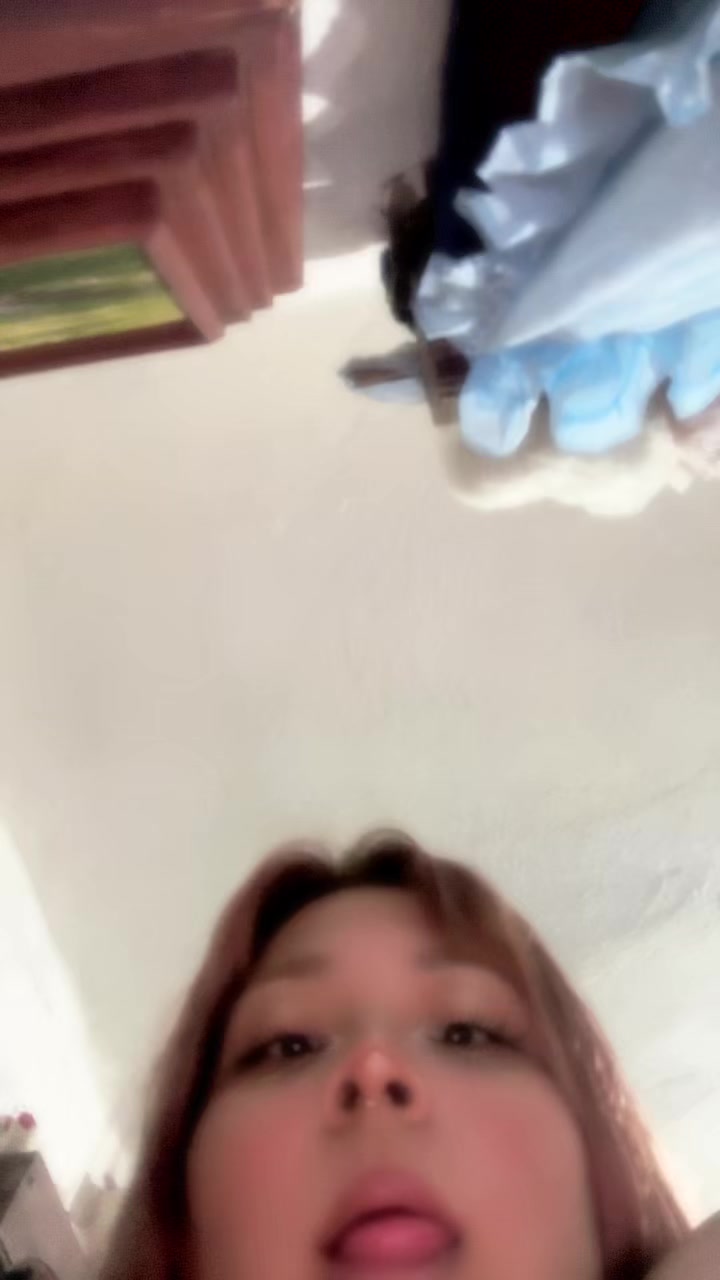 @suki