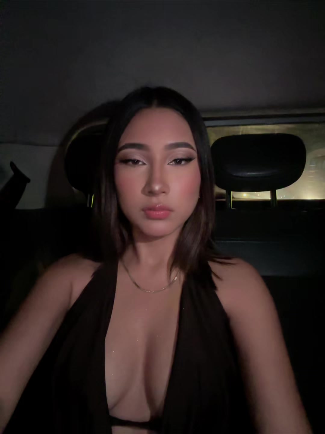 @xixi🐆