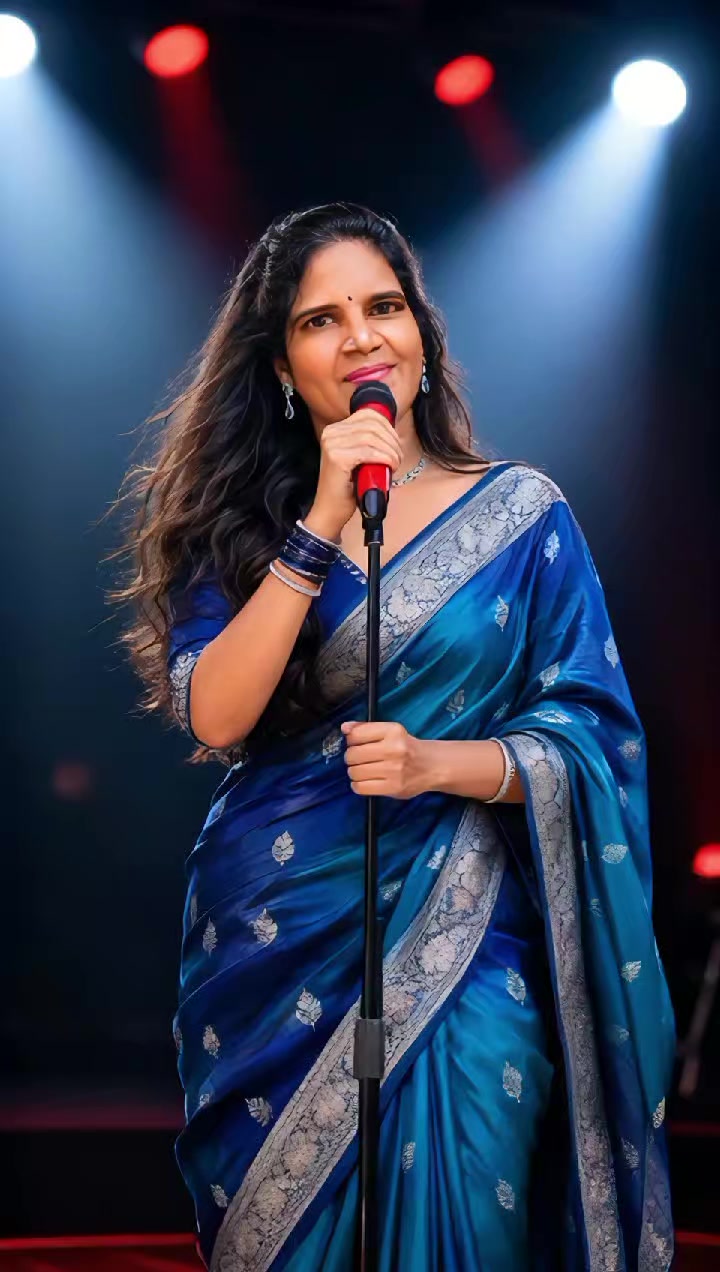 @vijaya laxmi