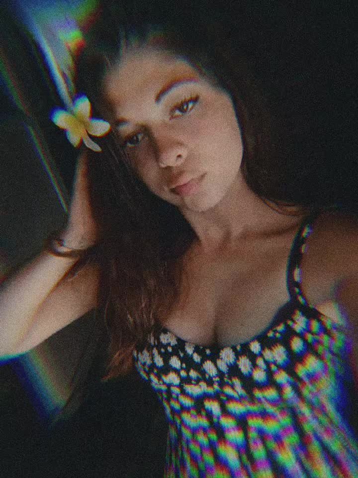 @❤️DANIJELA KASANDRA❤️