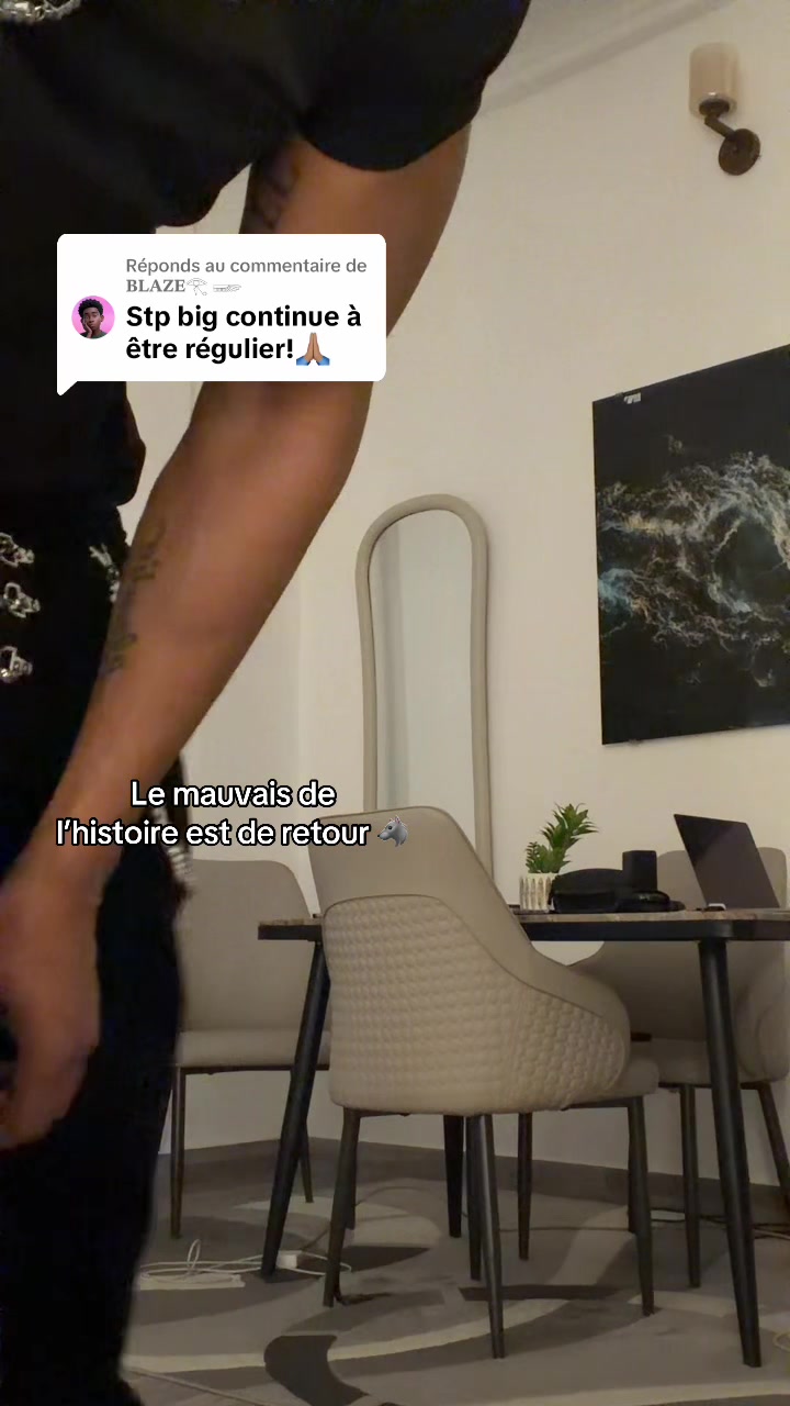 @Claudio Njalla 🐺