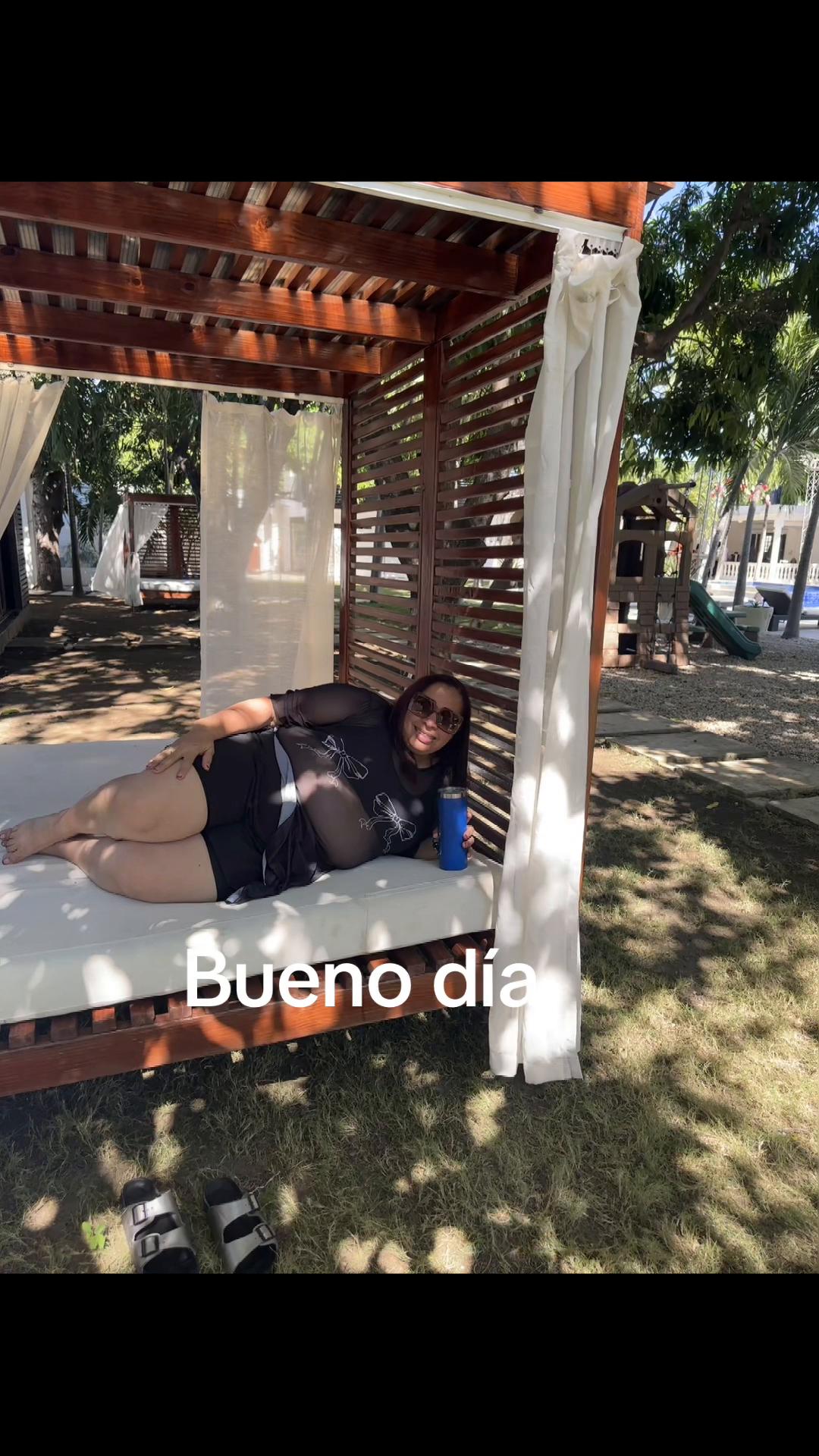 @carolicorniel6