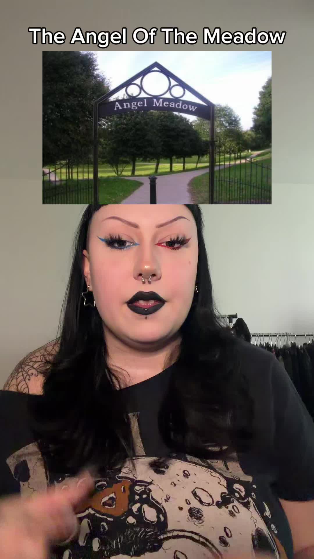 @D0l1face3