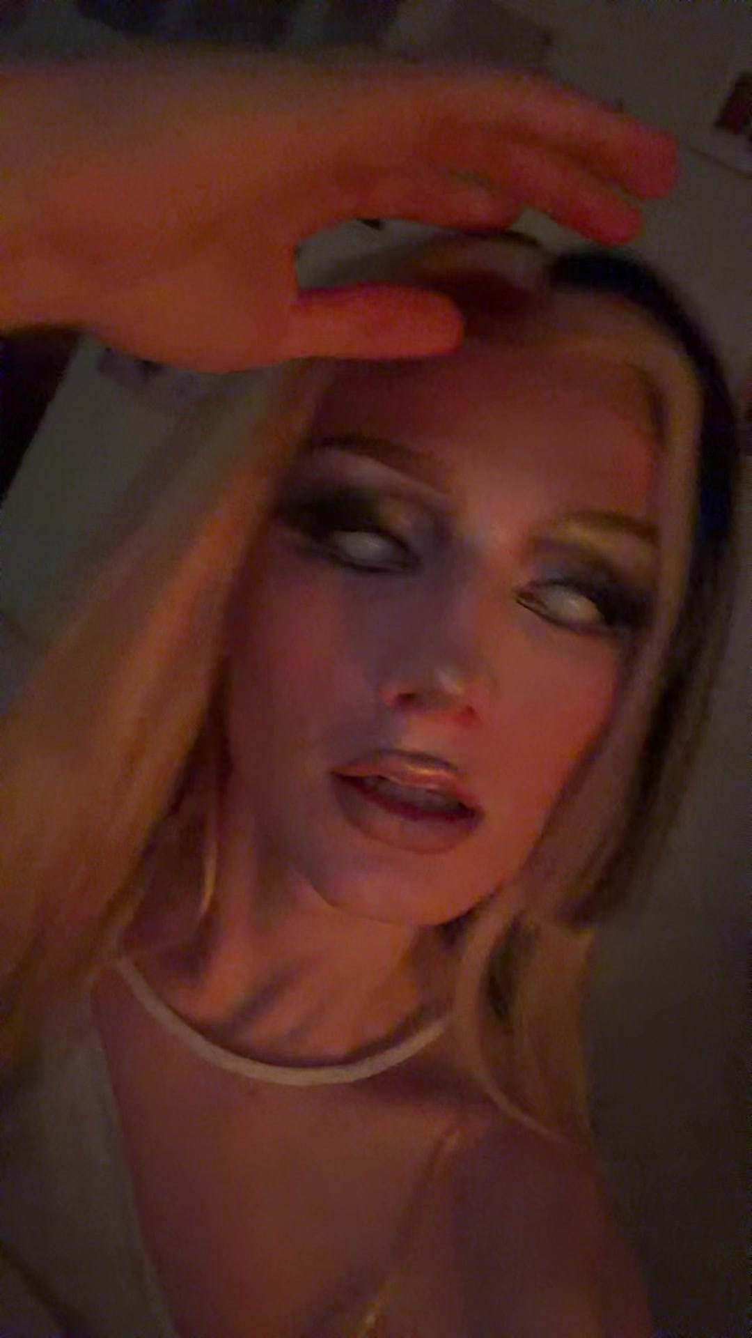 @Orkid