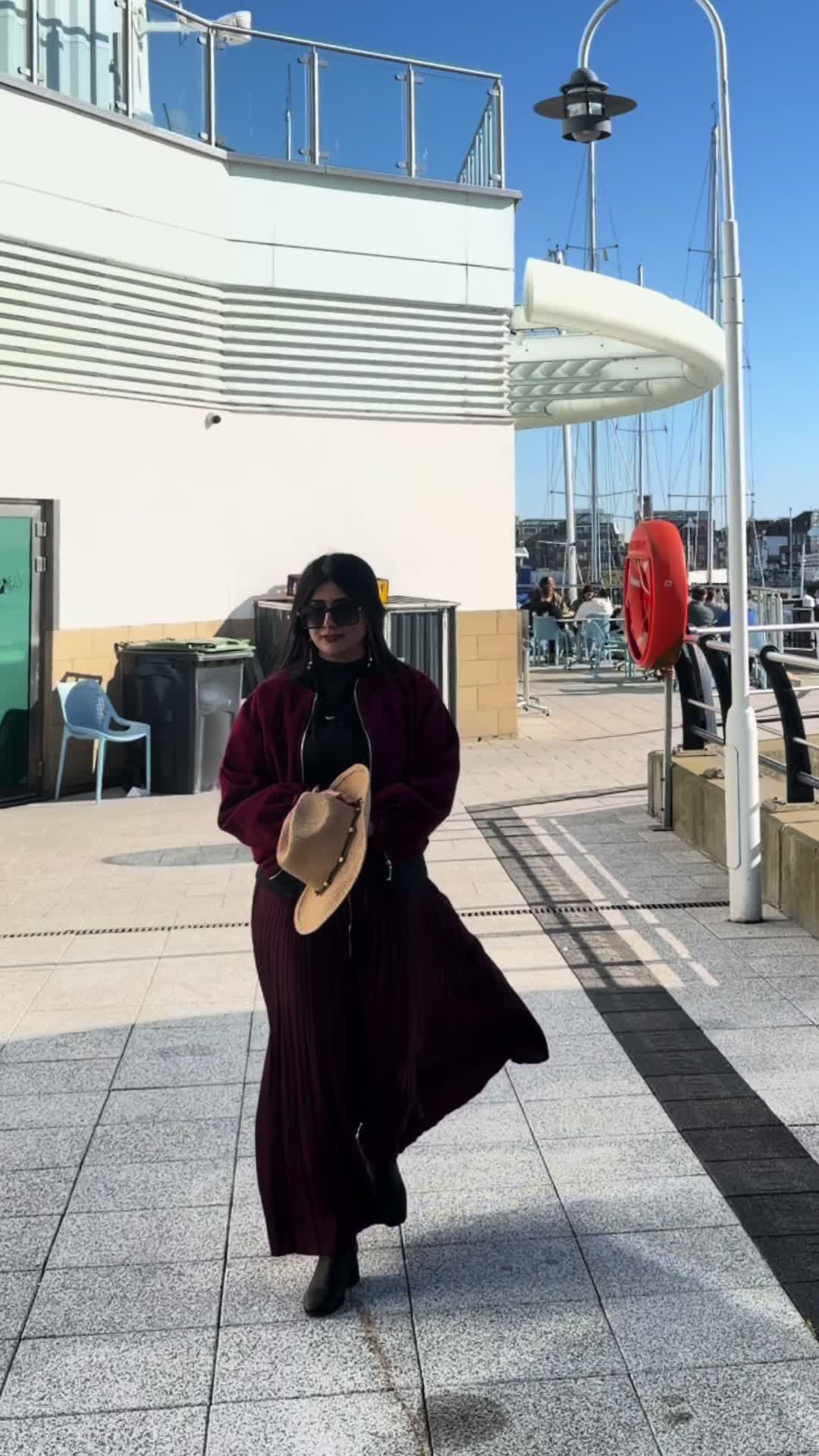@Sana kh