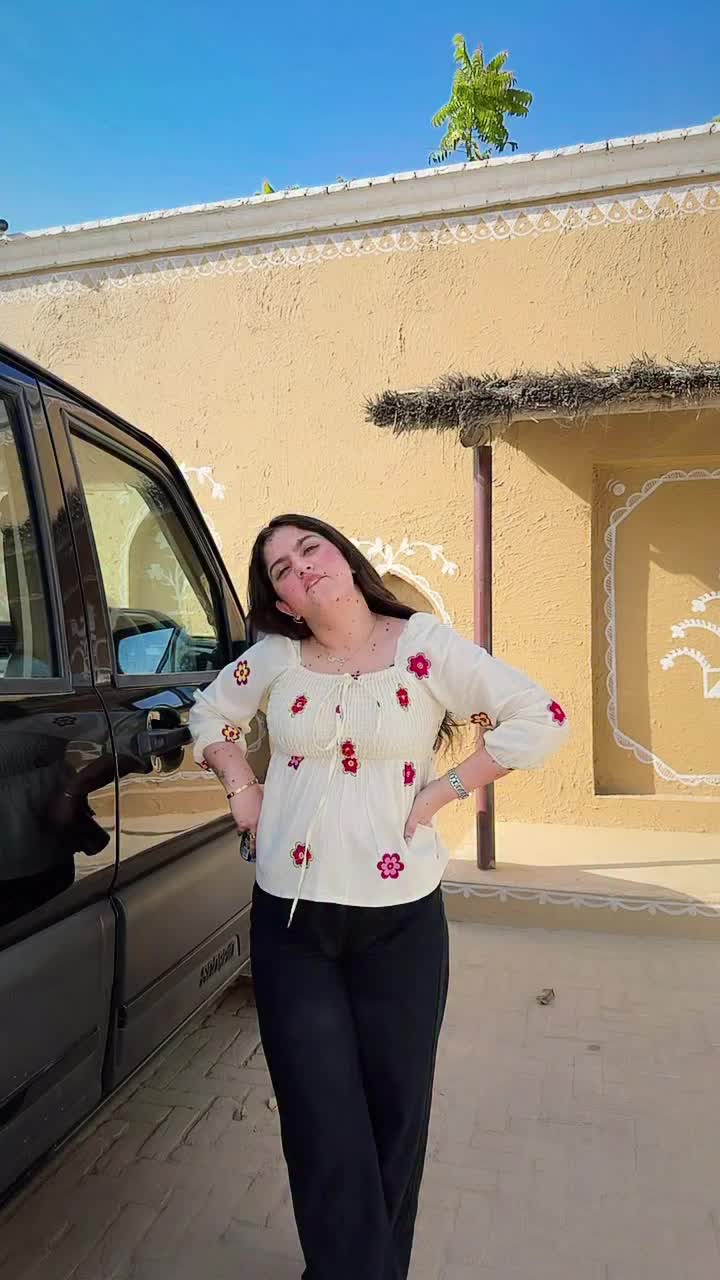 @رخسار جٹی