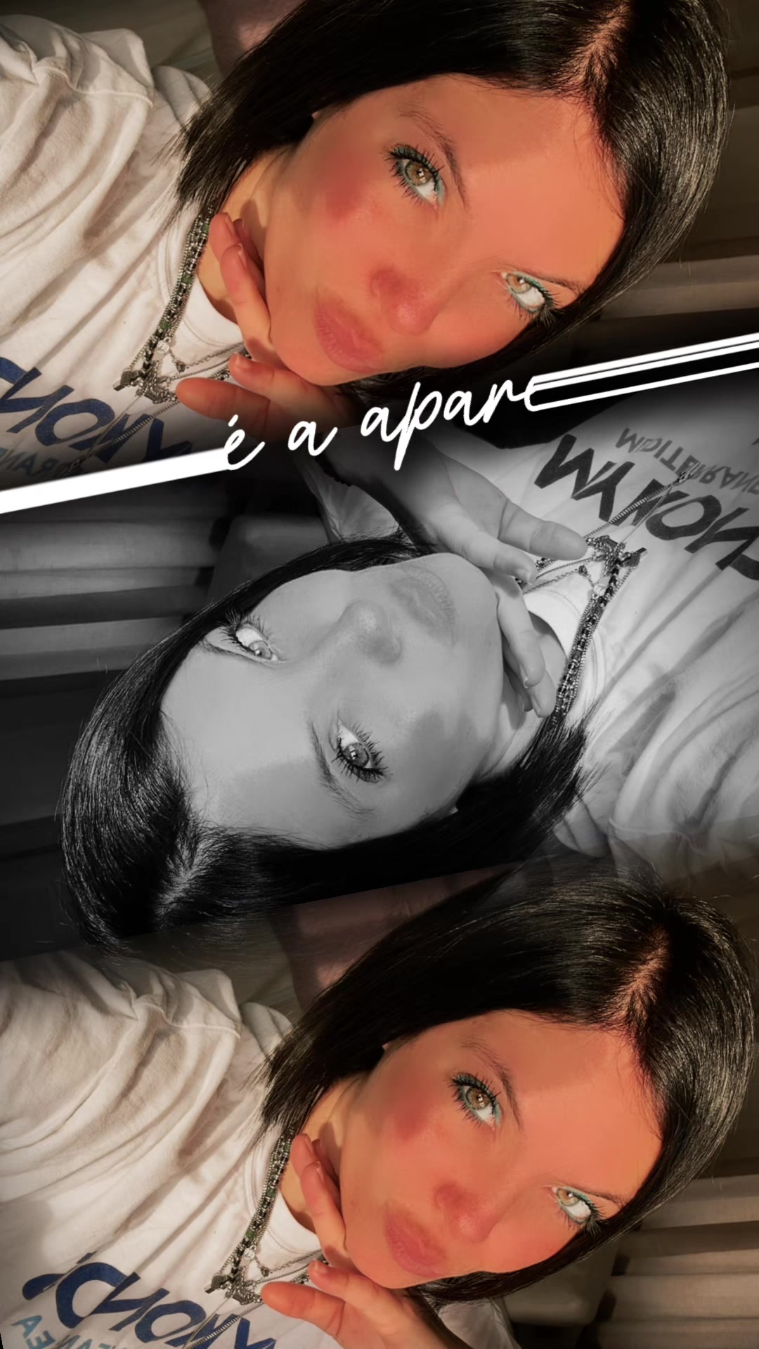 @Valecobra