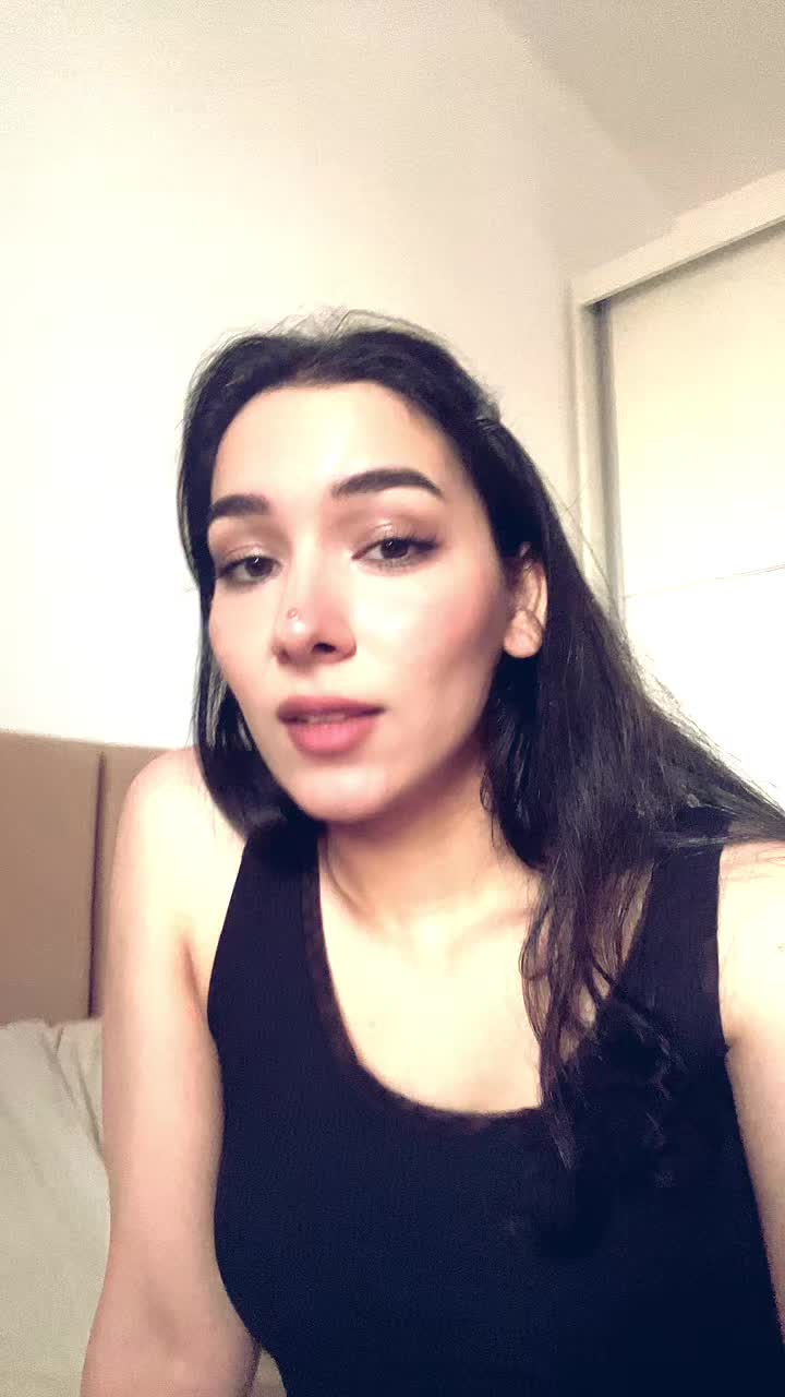 @_z_04_g