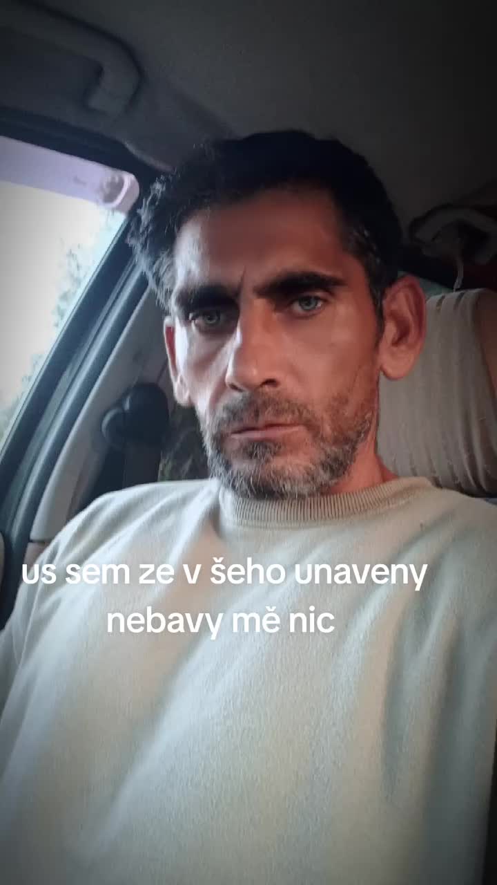 @ivan diego
