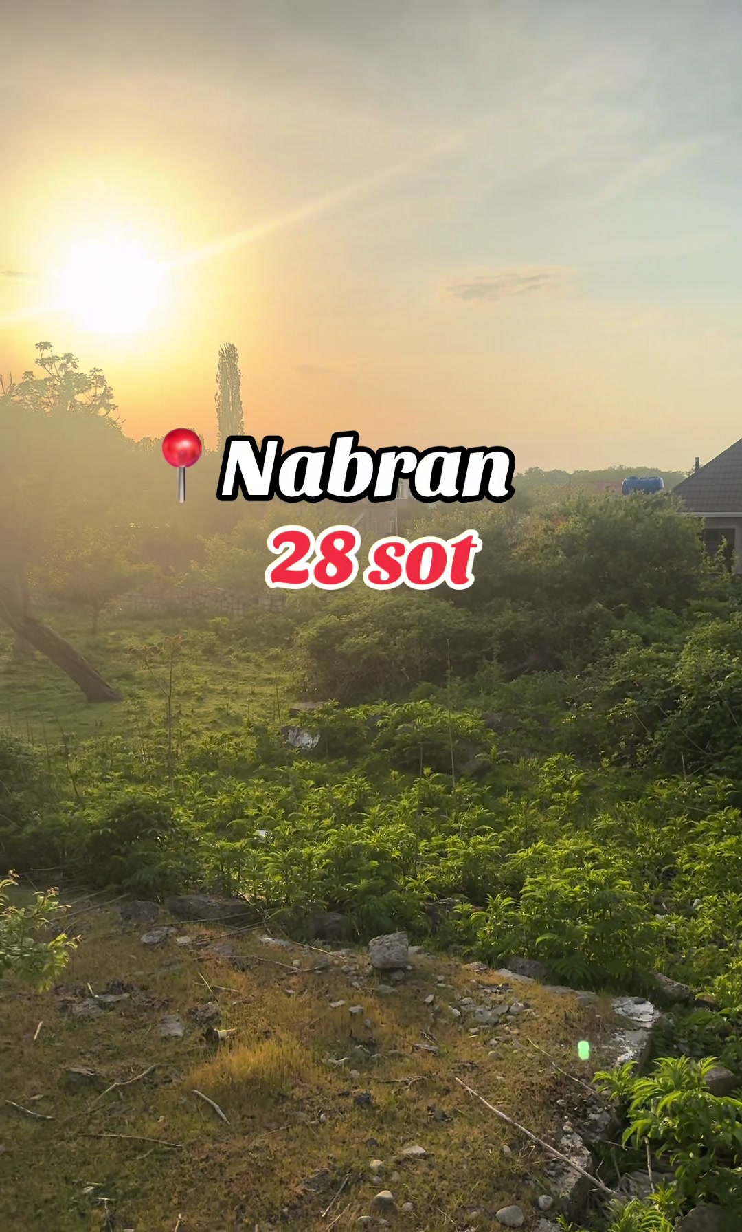 @NABRAN_EMLAK_TURİZM