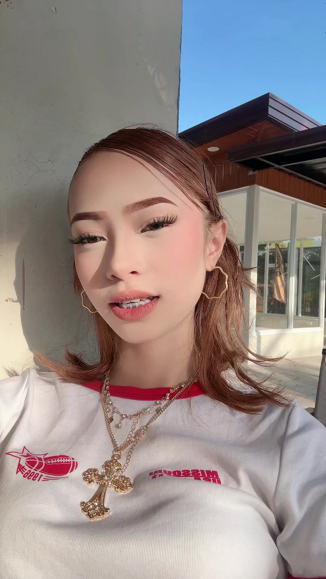 @𝑪𝒐𝒍𝒆𝒆𝒏