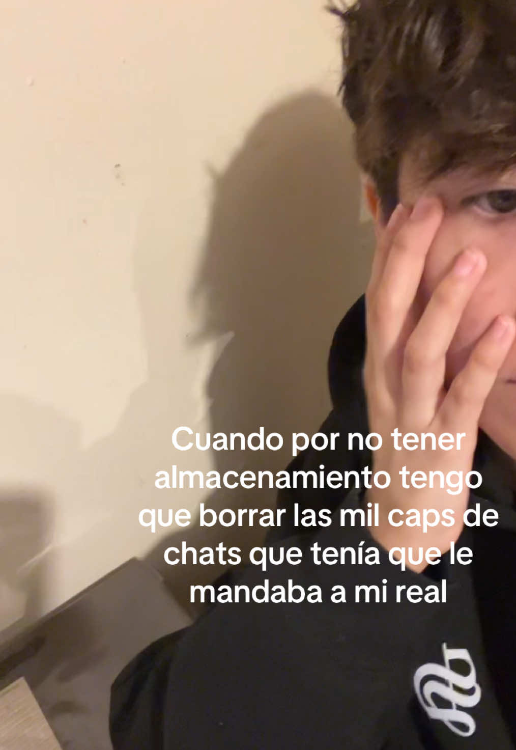@lukitas (sunoo's bf)