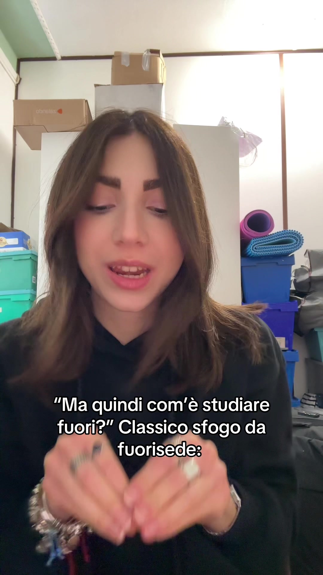 @Yvonne Grossi
