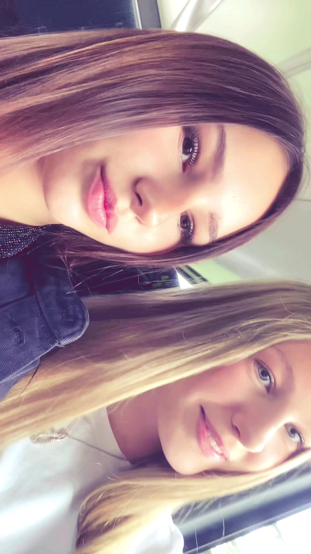 @gabija🥂