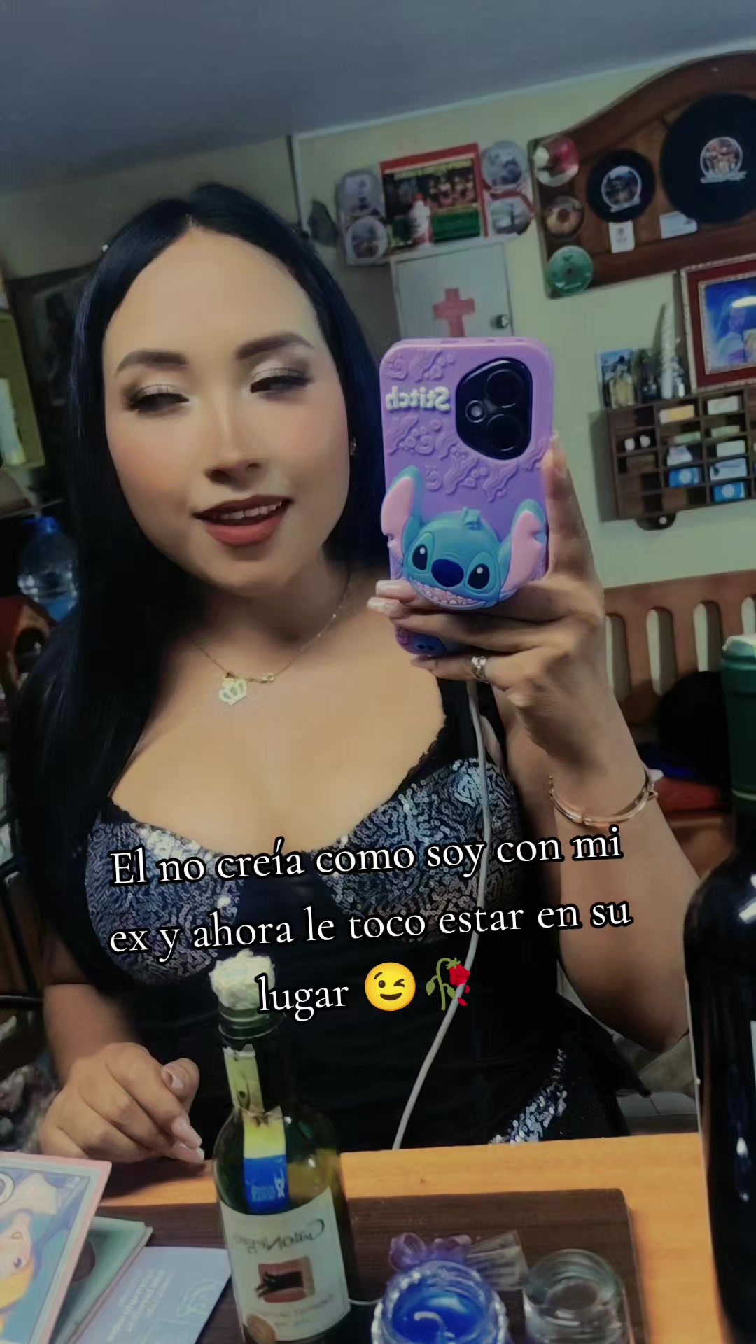 @Fernanda Rodríguez🎶🎤🇪🇨